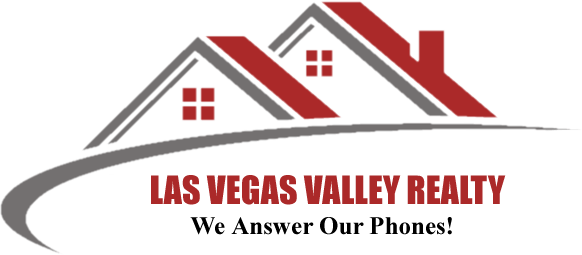 Painted Desert Realty logo